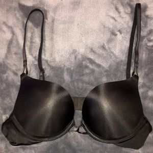 VS Bombshell Bra Adds 2-Cups